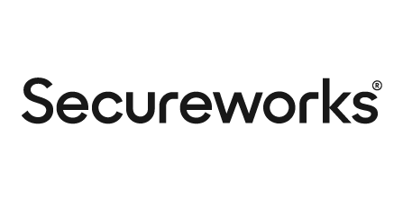 Updated Secureworks_logo.png